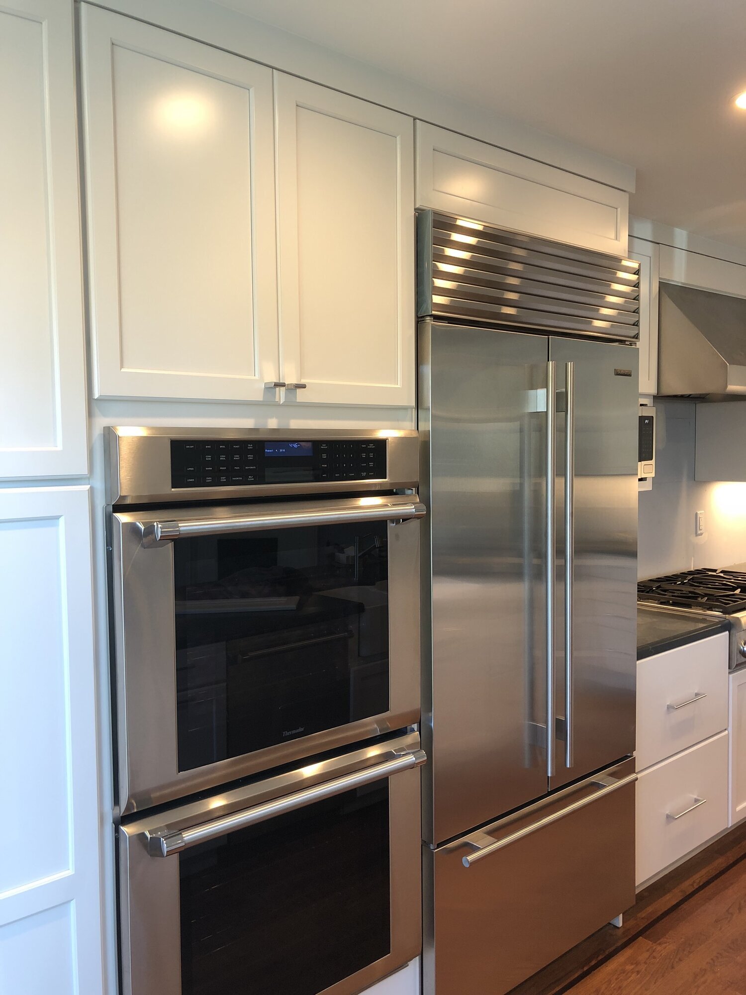 TC Construction Image