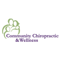 Community Chiropractic & Wellness Center