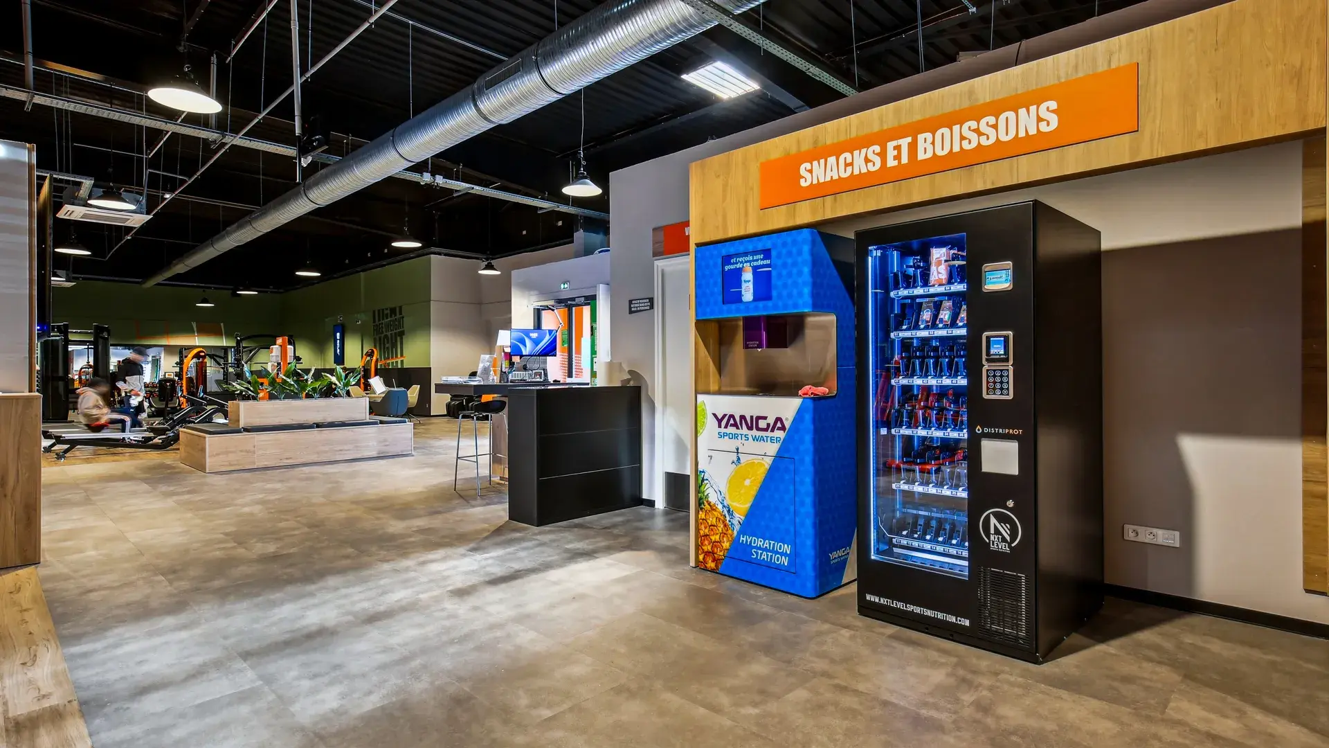 Miniature de la galerie