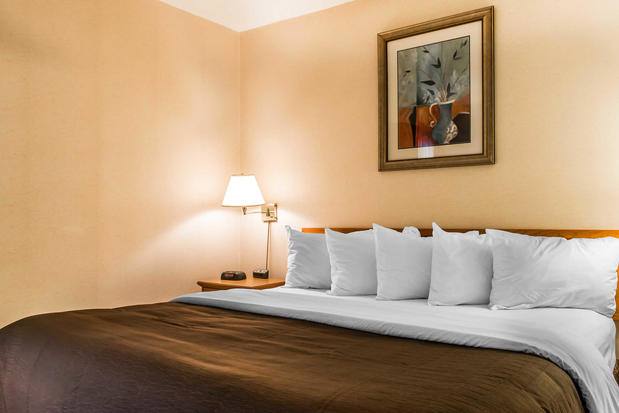 Images Quality Inn