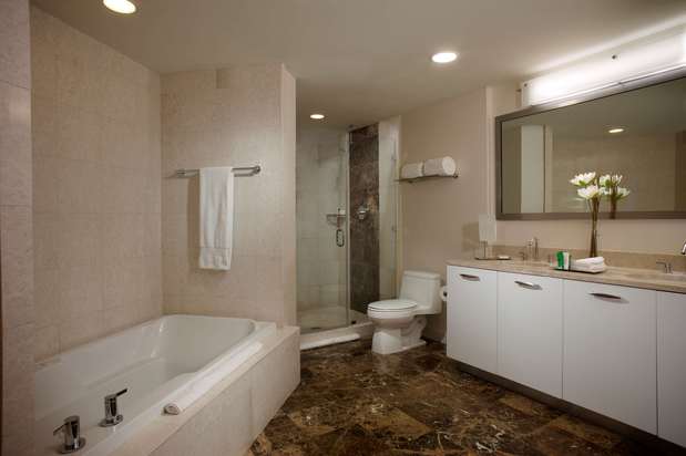 Images Hilton Fort Lauderdale Beach Resort