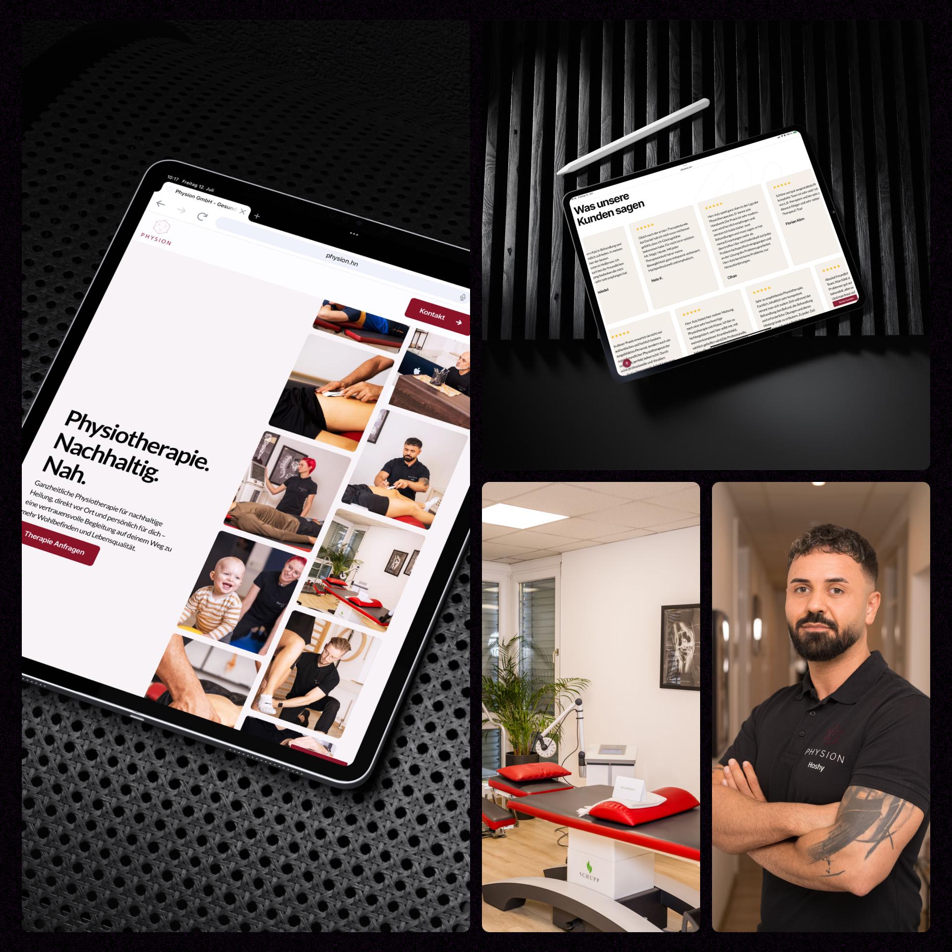Galerie-Thumbnail
