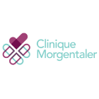 Clinique Morgentaler Montréal