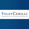 FoleyCerilli