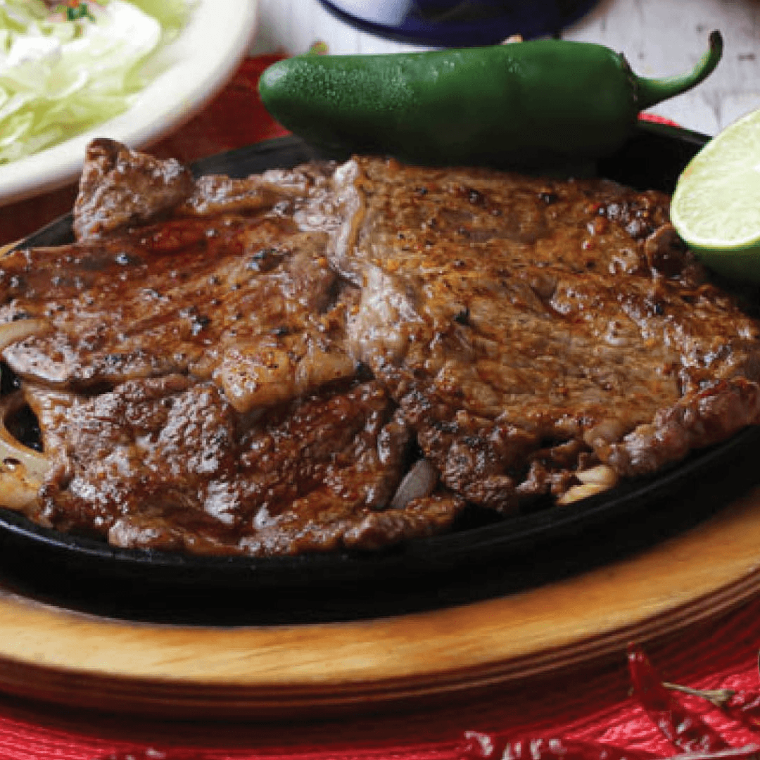 Carne Asada