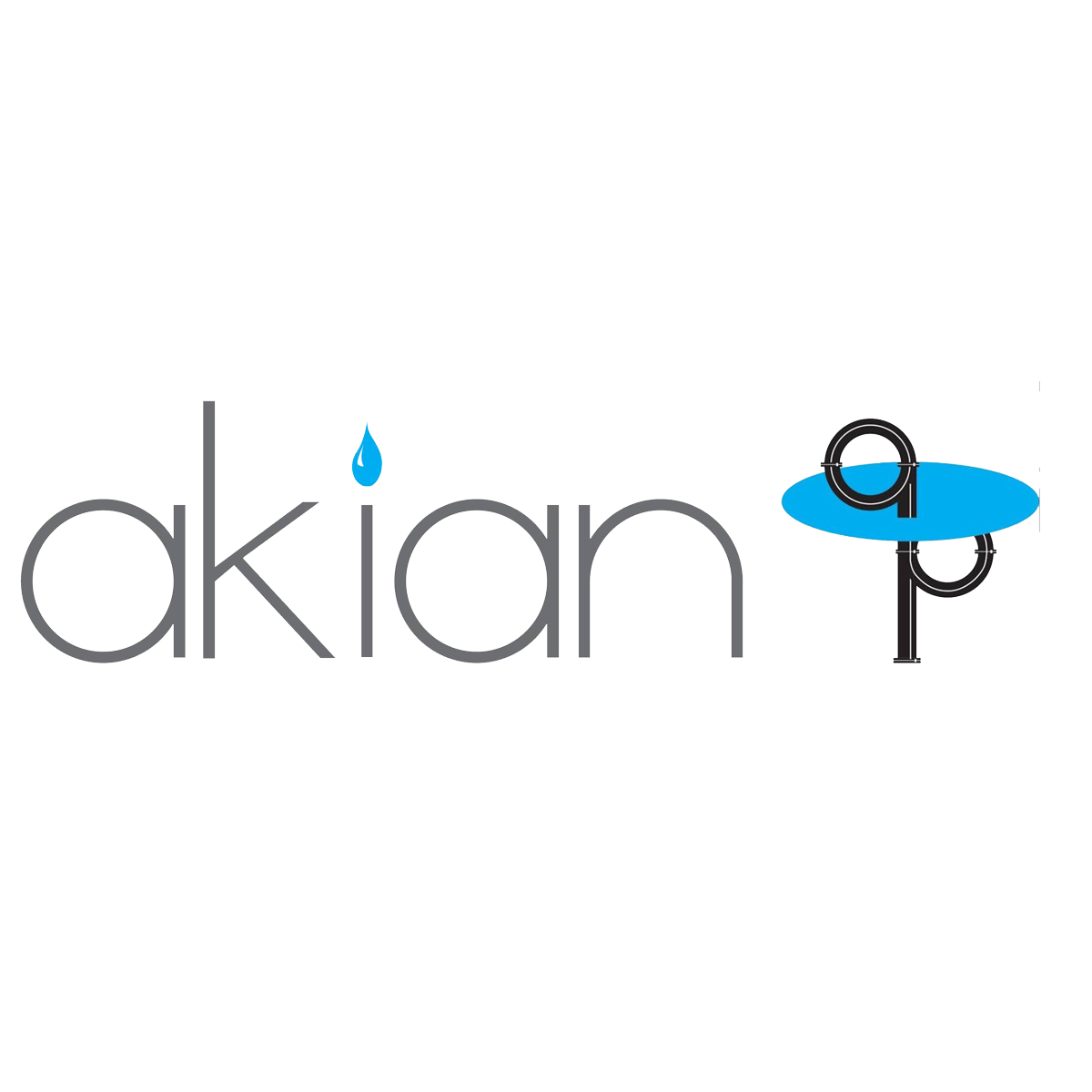 Akian Plumbing & Home Services