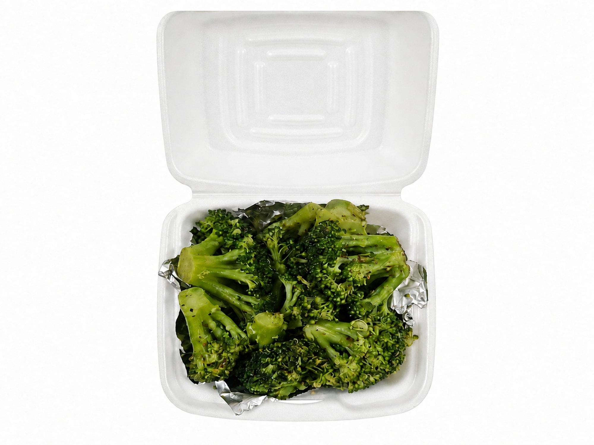 Broccoli