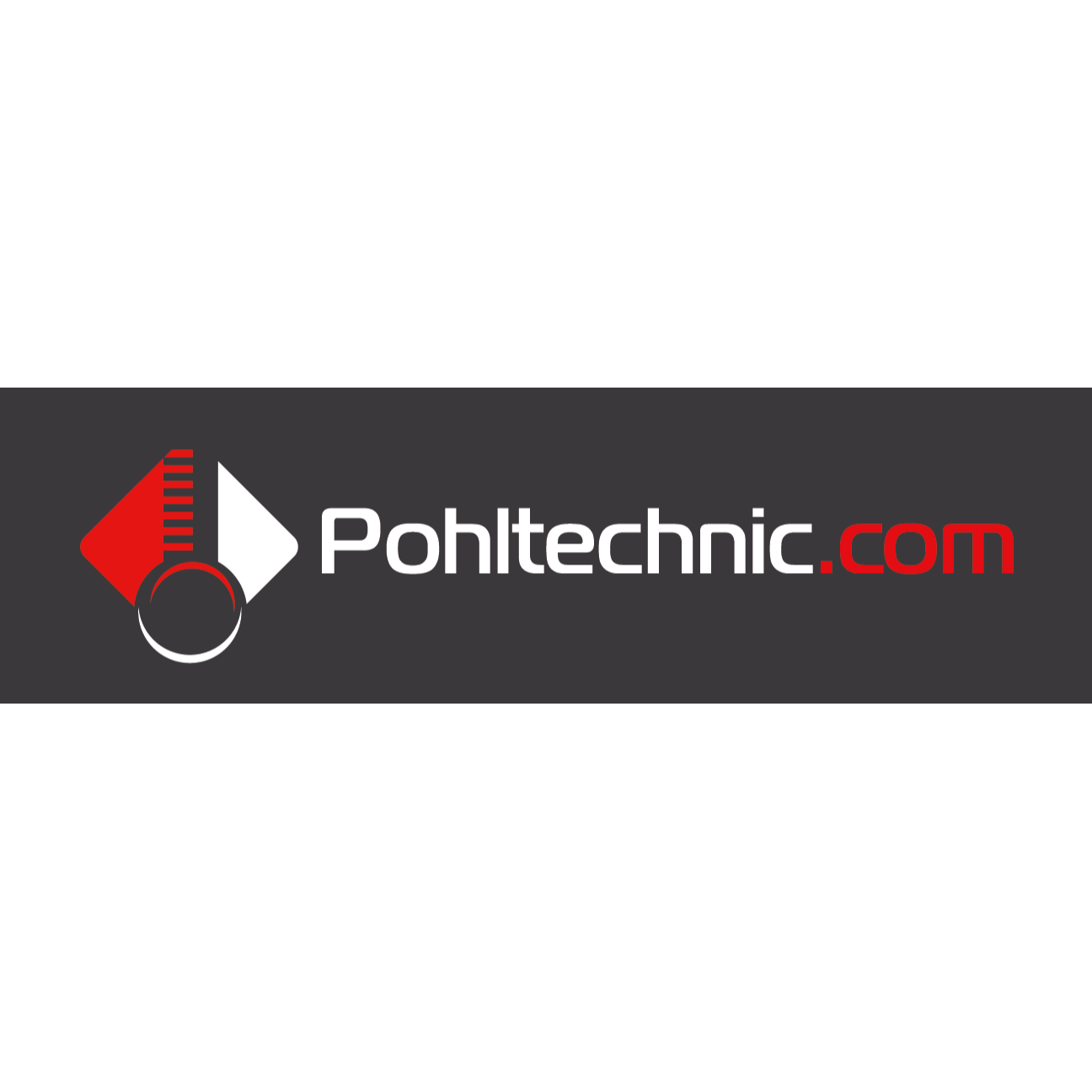 Logo von Pohltechnic.com GbR