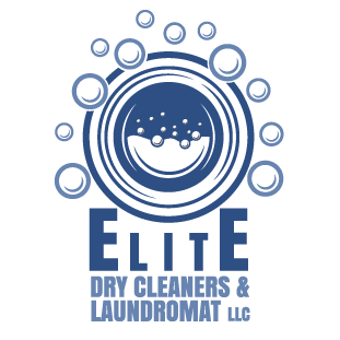 Elite Dry Cleaners & Laundromat LLC