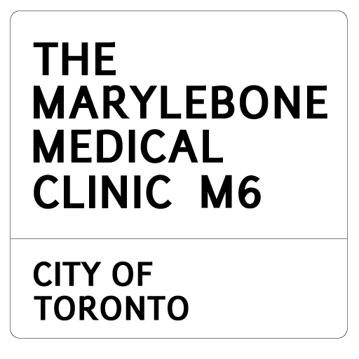 The Marylebone Medical Clinic