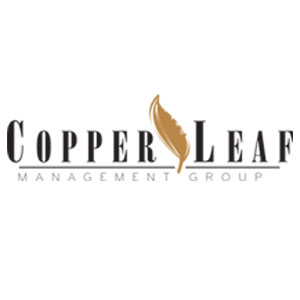 Copperleaf Assisted Living