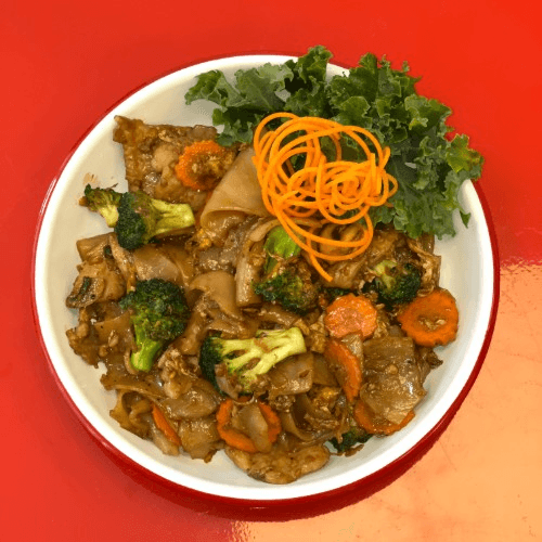 PAD SEE EW