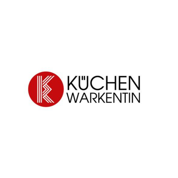 Logo von Küchen Warkentin