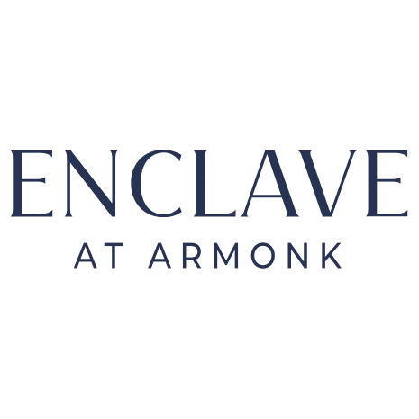 Enclave at Armonk