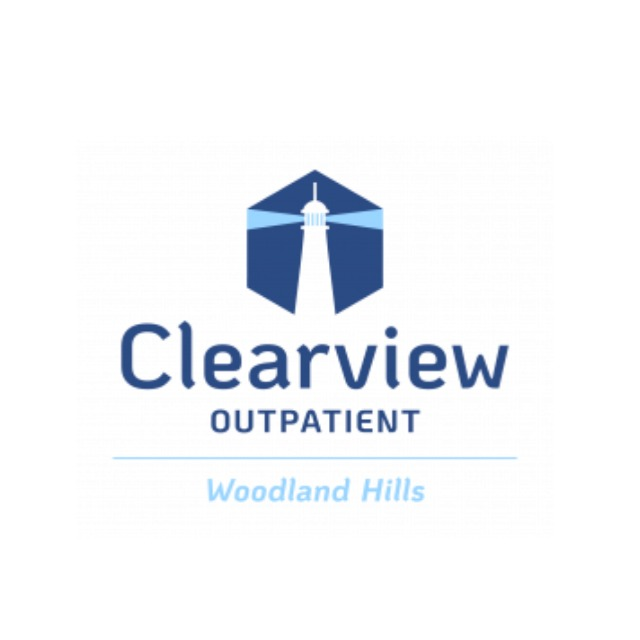 Clearview Outpatient - Woodland Hills