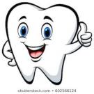 Camp Mohawk Dental Logo