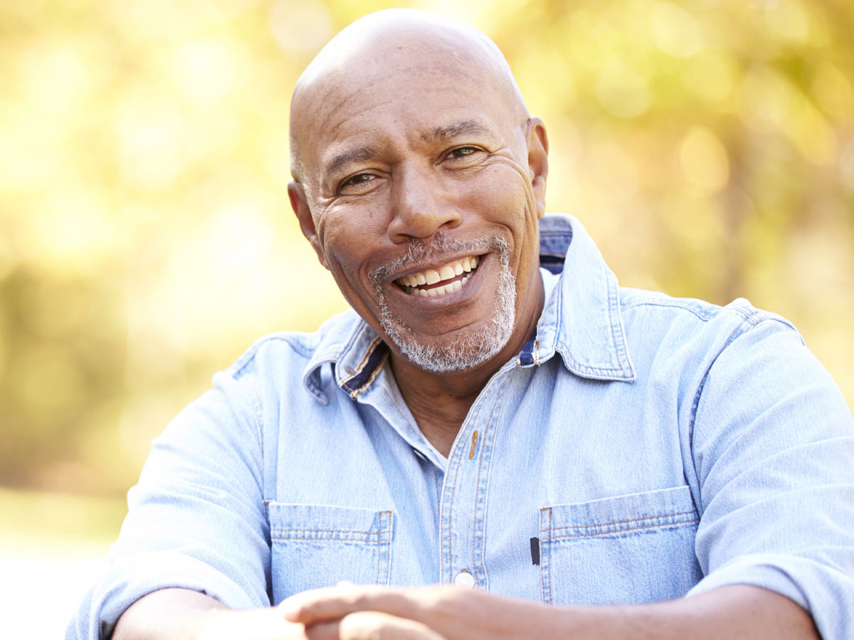 Premium Cataract Implants