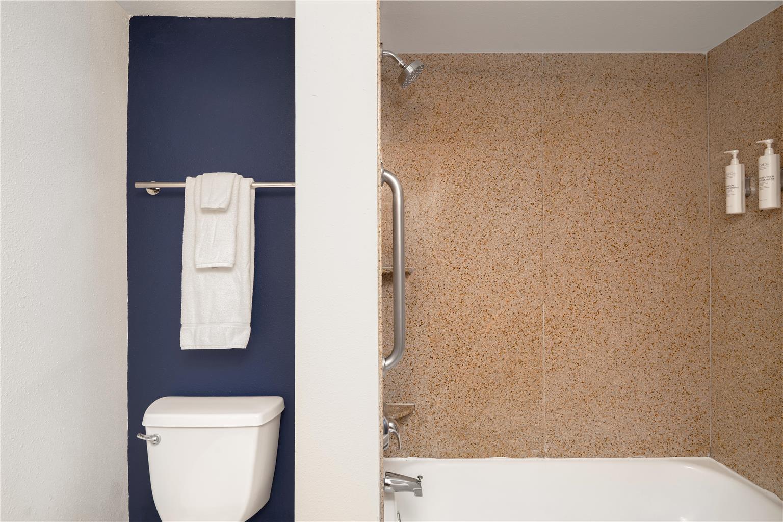 Spark by Hilton Murfreesboro Image