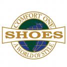 Comfort One Shoes