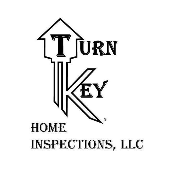 Turn Key Home Inspections, LLC