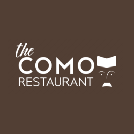 The Como Restaurant and Lounge