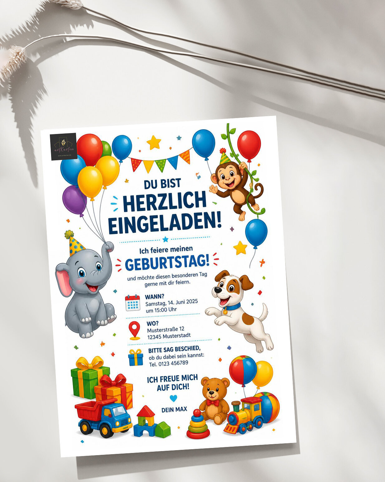 Galerie-Thumbnail