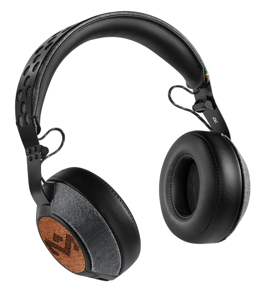 Headphone