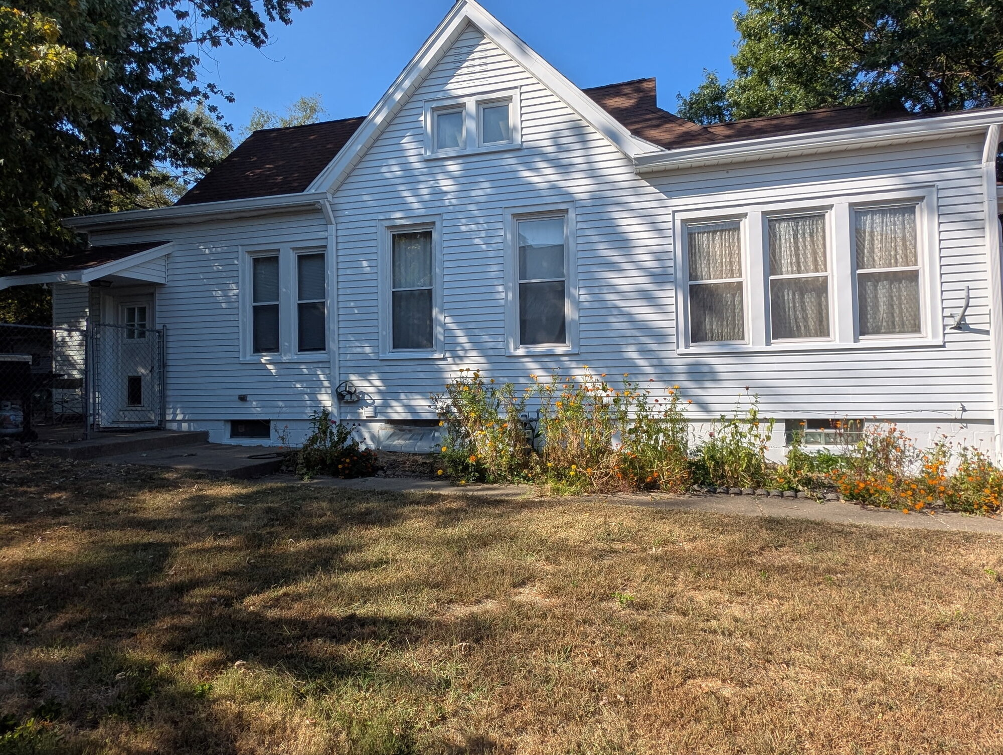 Sdo precision painting Image