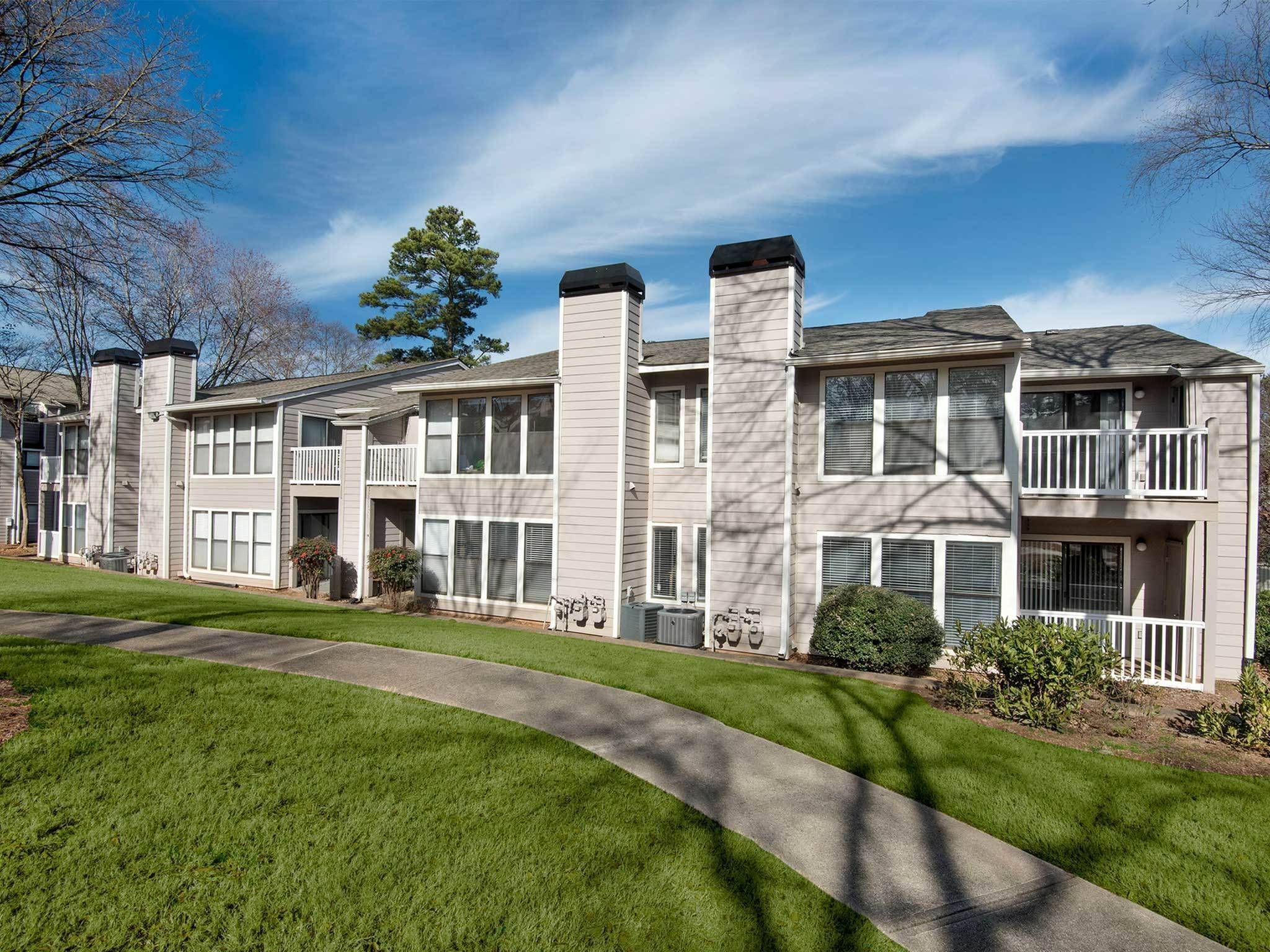 Winterset Apartments St Joseph Mo - 2ydlphe