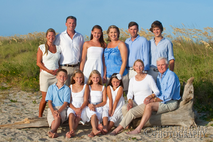 Hilton Head Island Photography ® Photo