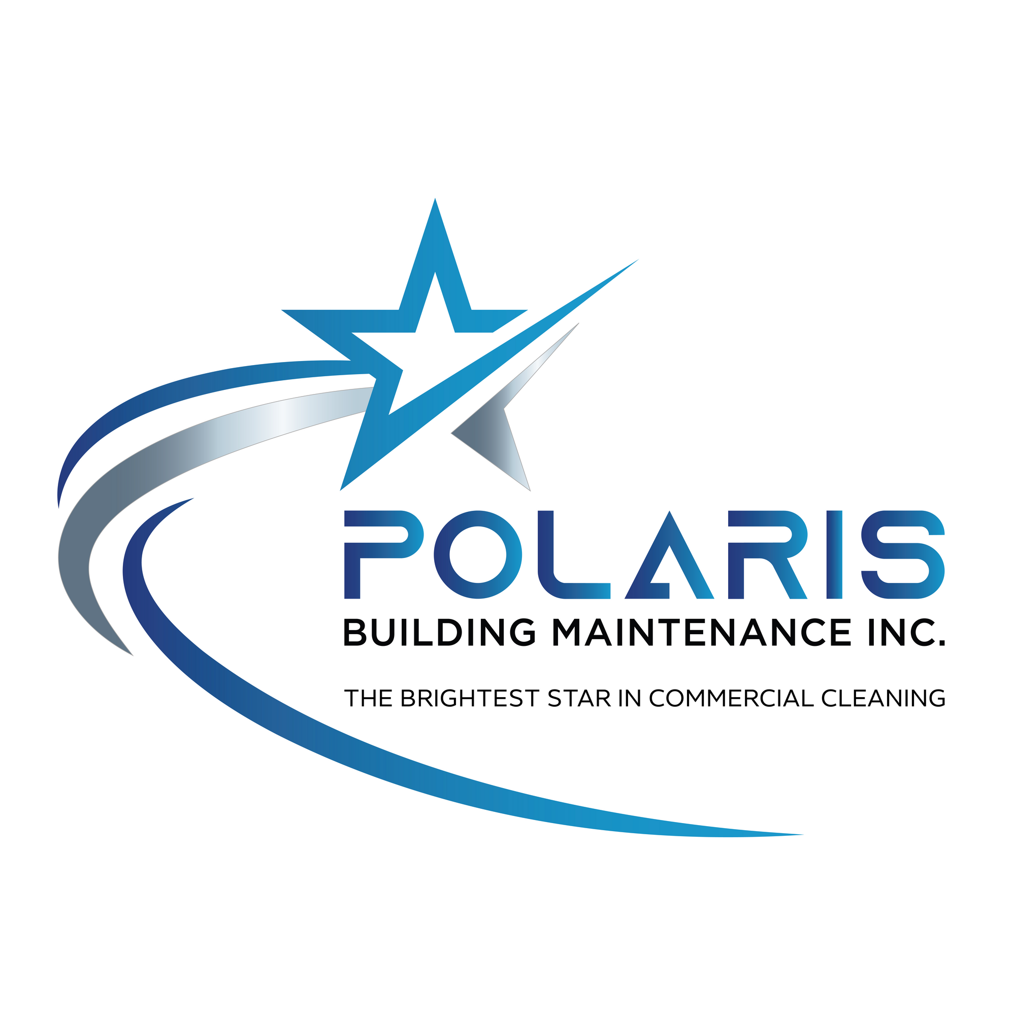 Polaris Building Maintenance Image