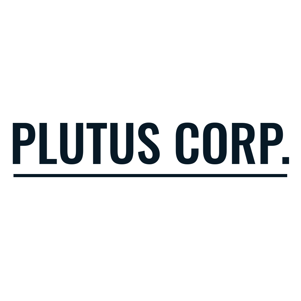 Plutus Corp.