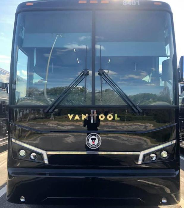 Images Echo Transportation
