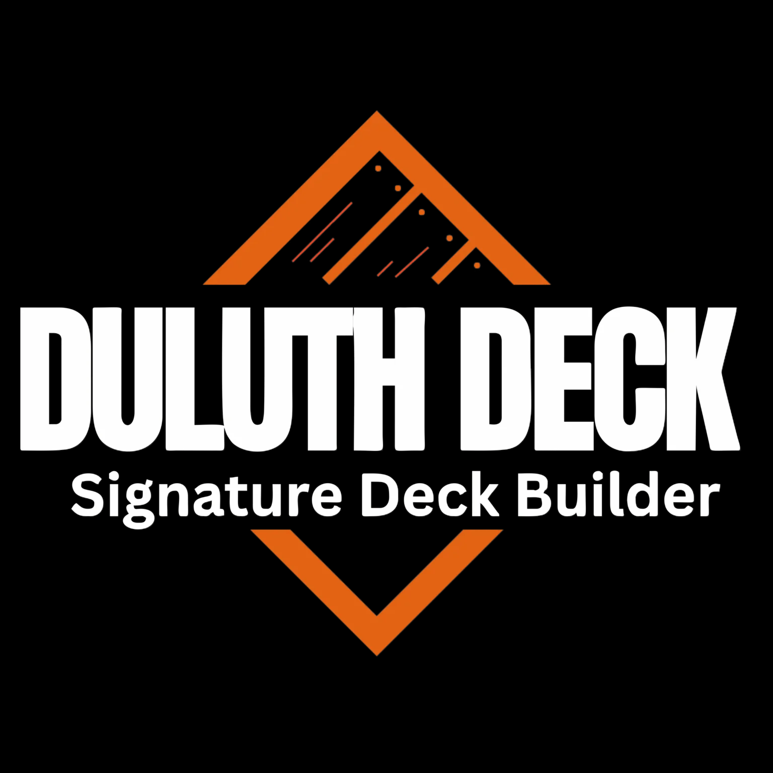 Duluth Deck Company