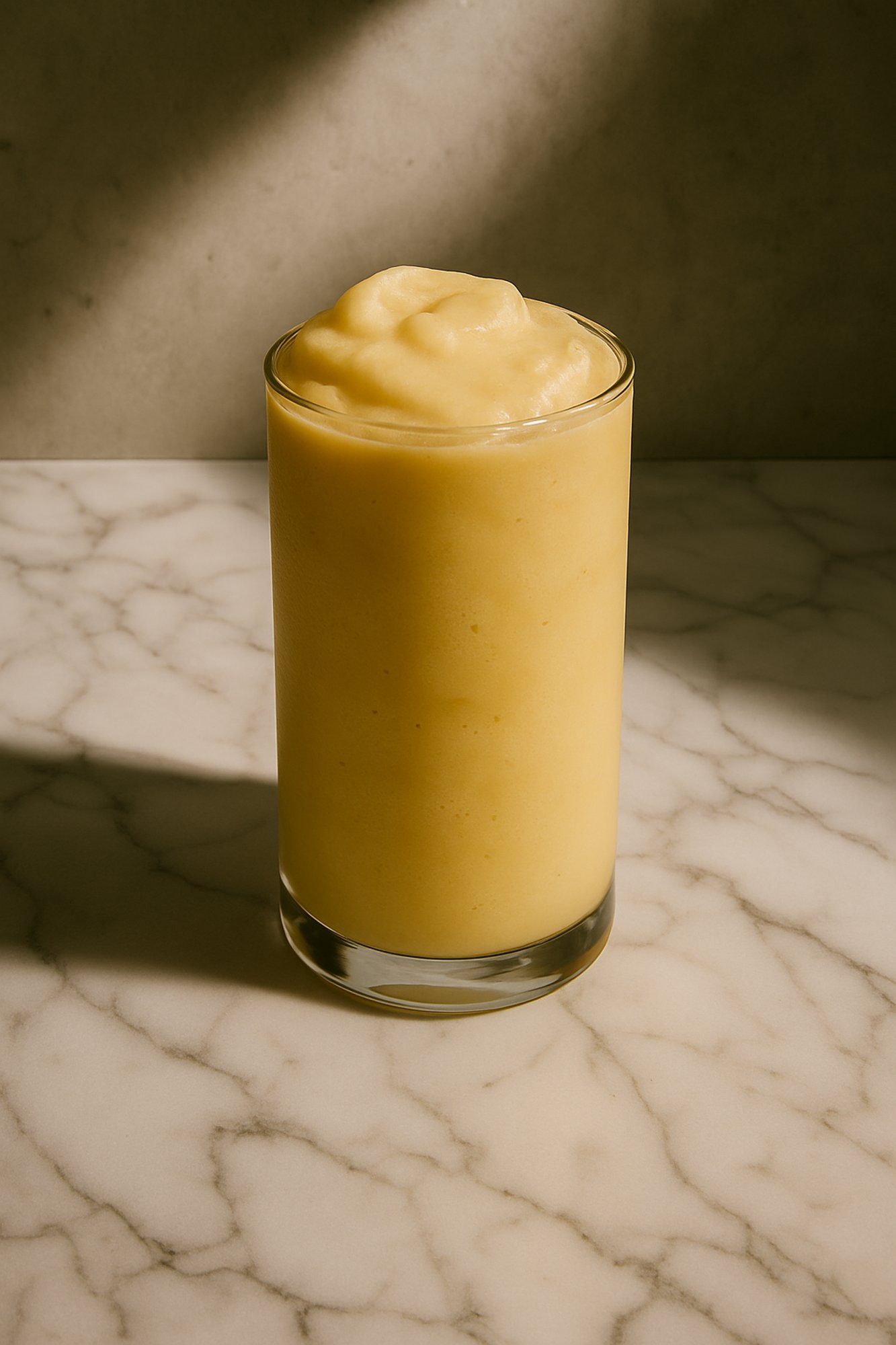 Mango Colada