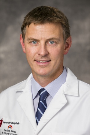 Martin Bocks, MD Image