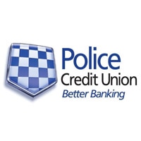 Police Credit Union Tea Tree Gully