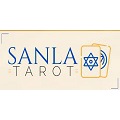 Sanla Tarot y Terapias Alternativas