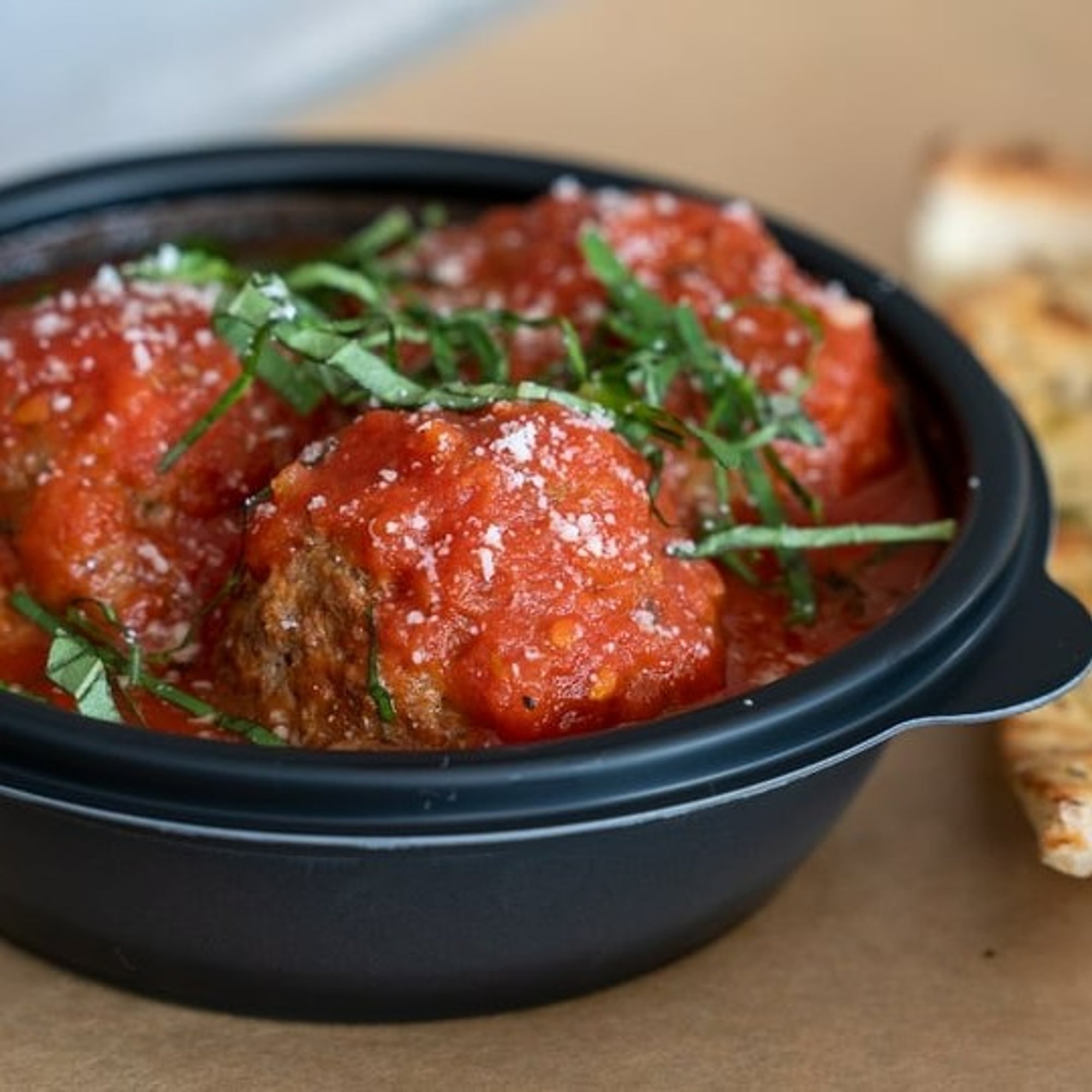 Meatballs (3)