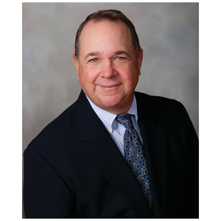 Brian Scholle - State Farm Insurance Agent Logo