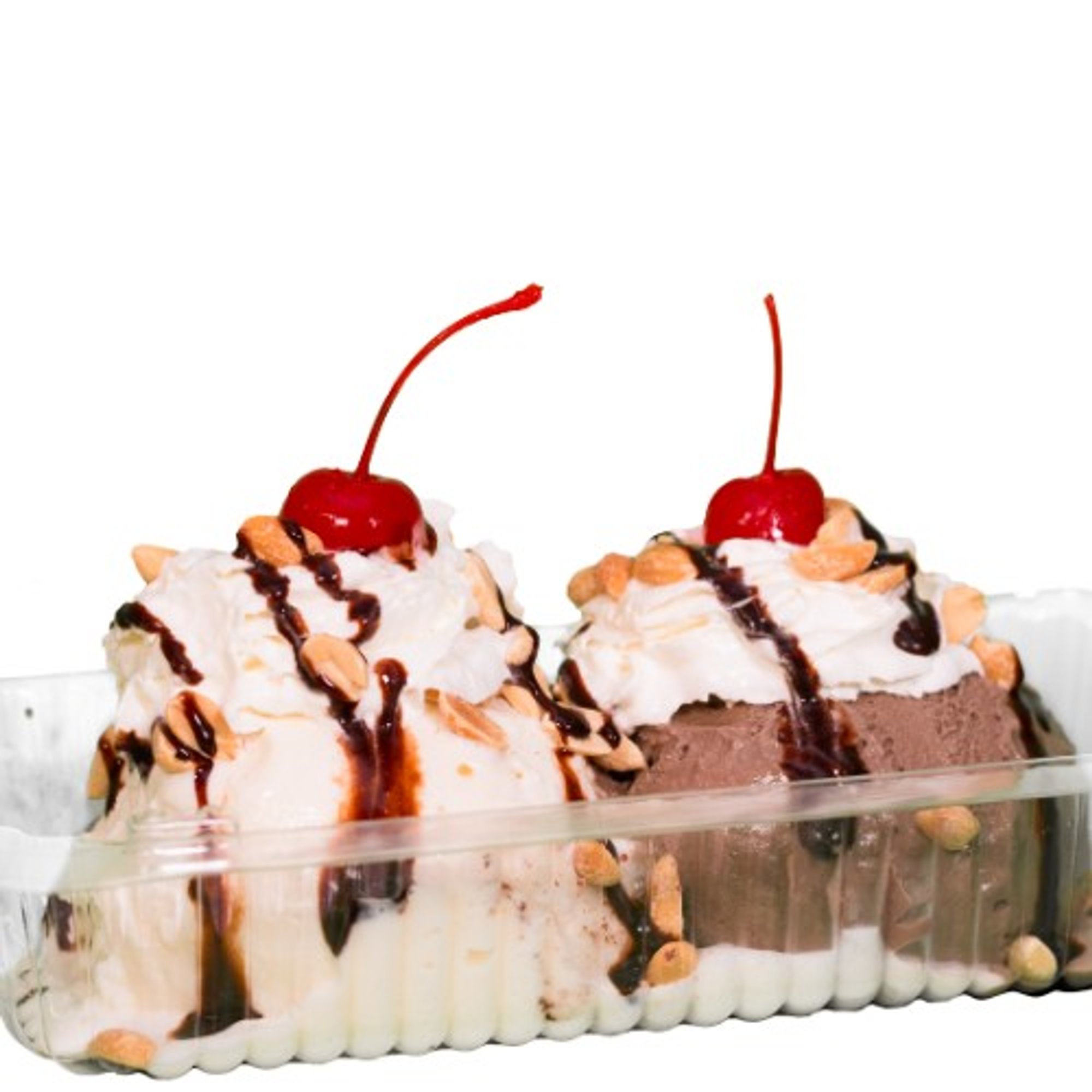 LG Sundae