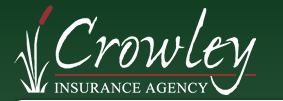 Crowley Insurance Agency Photo