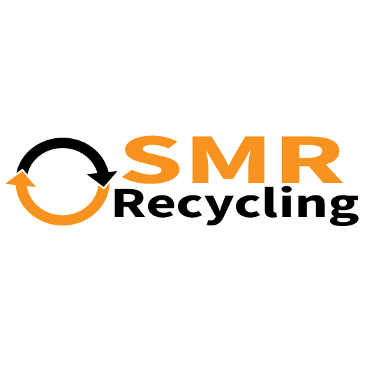 Sammond Metal Recycling
