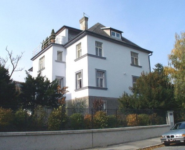 Bilder Koch Dr & Co GesmbH