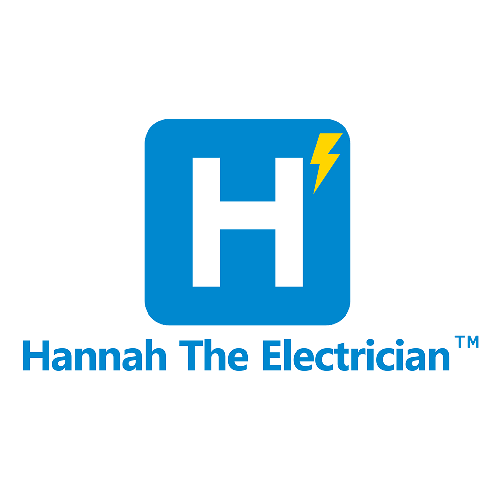 Hannah The Electrician