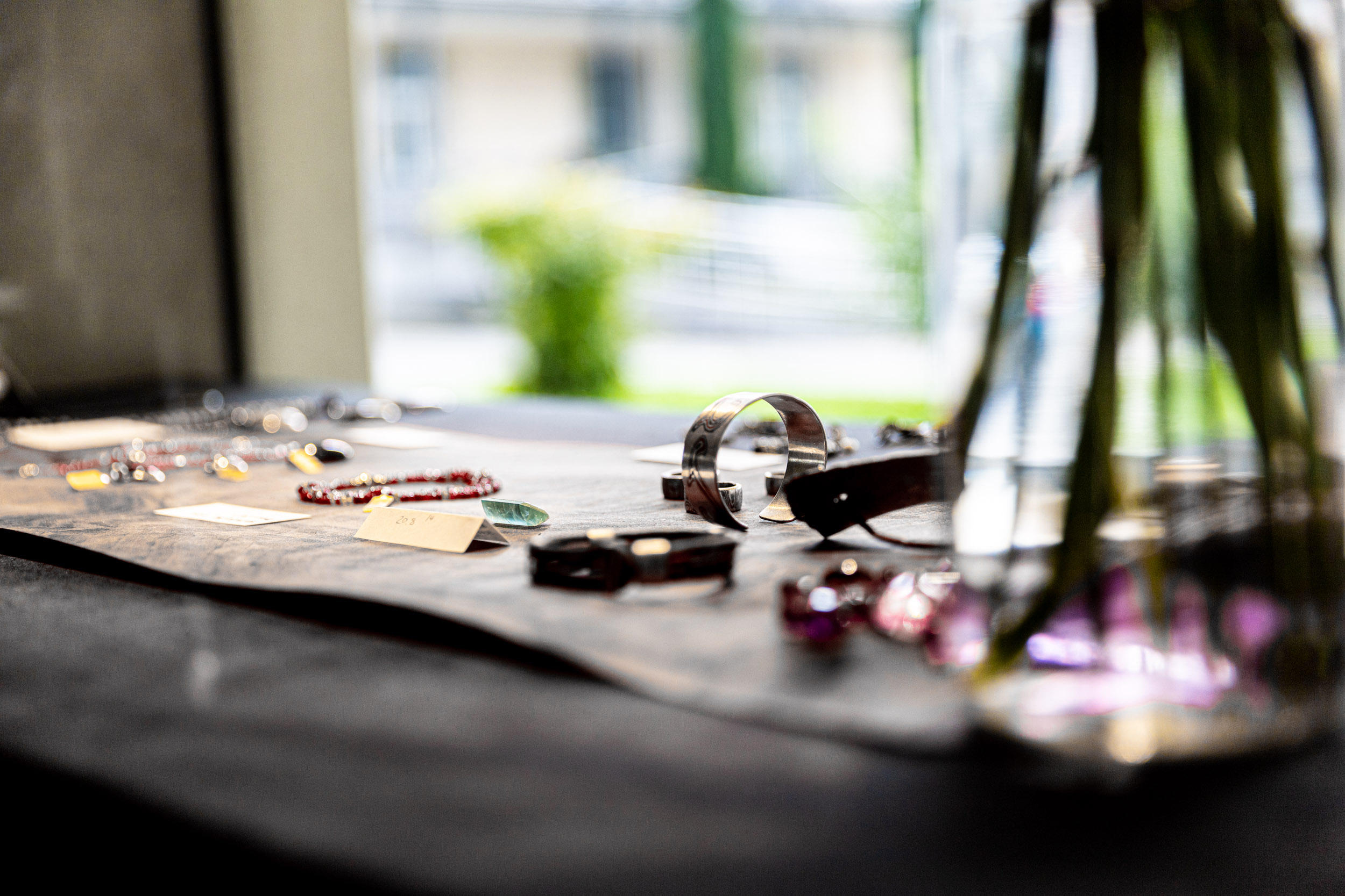 Galerie-Thumbnail