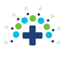 Special Care Systems