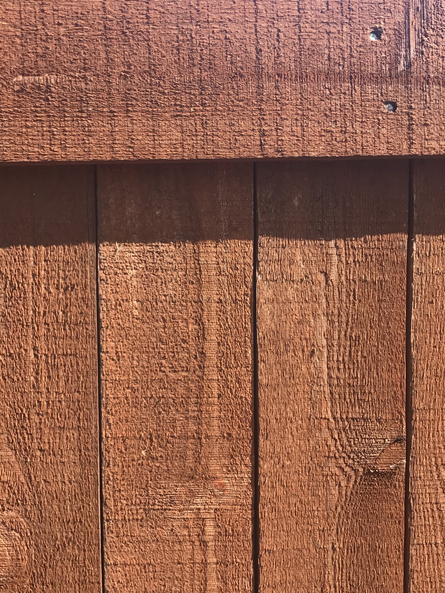 Accent Roofing Company & Construction Image