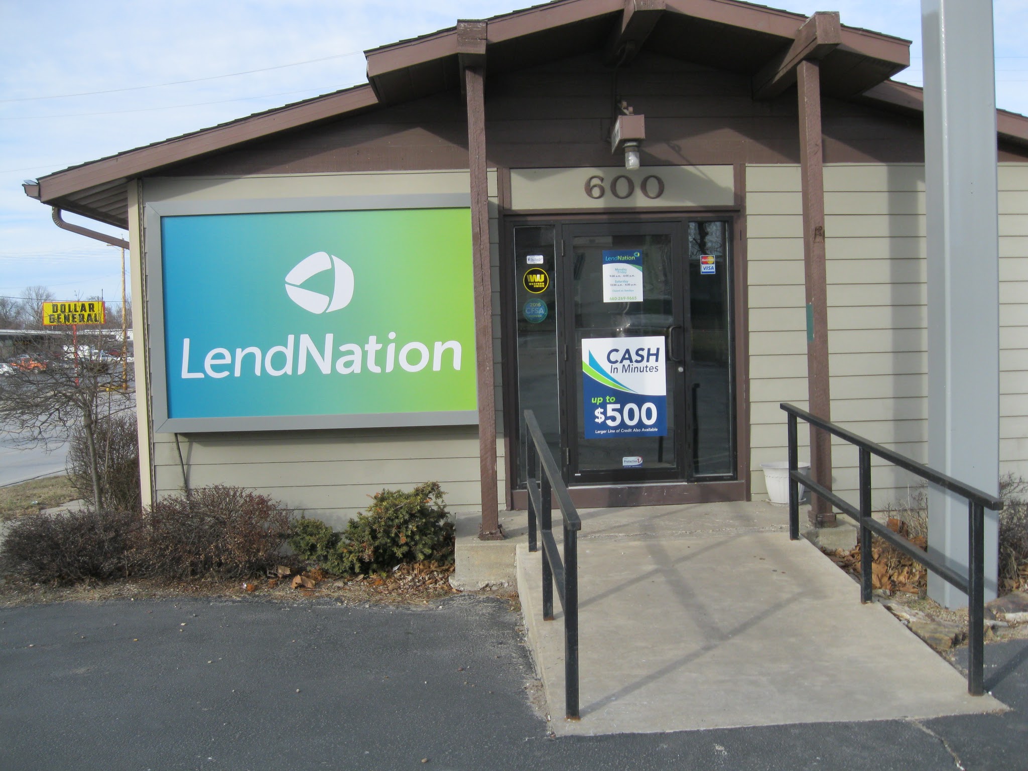 LendNation Photo