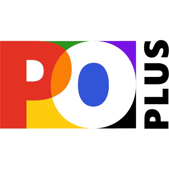 P.O. Plus